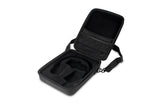 AlphaTheta DJC-F Case – per cuffie HDJ-F