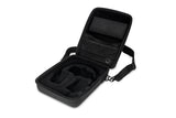 AlphaTheta DJC-F Case – per cuffie HDJ-F