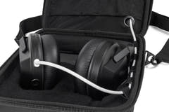 AlphaTheta DJC-F Case – per cuffie HDJ-F