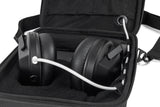 AlphaTheta DJC-F Case – per cuffie HDJ-F