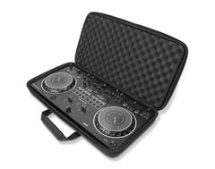 Pioneer DJ DJC-REV1 Borsa per DJ Controller