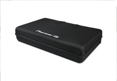 Pioneer DJ DJC-RX3 DJ Controller Bag