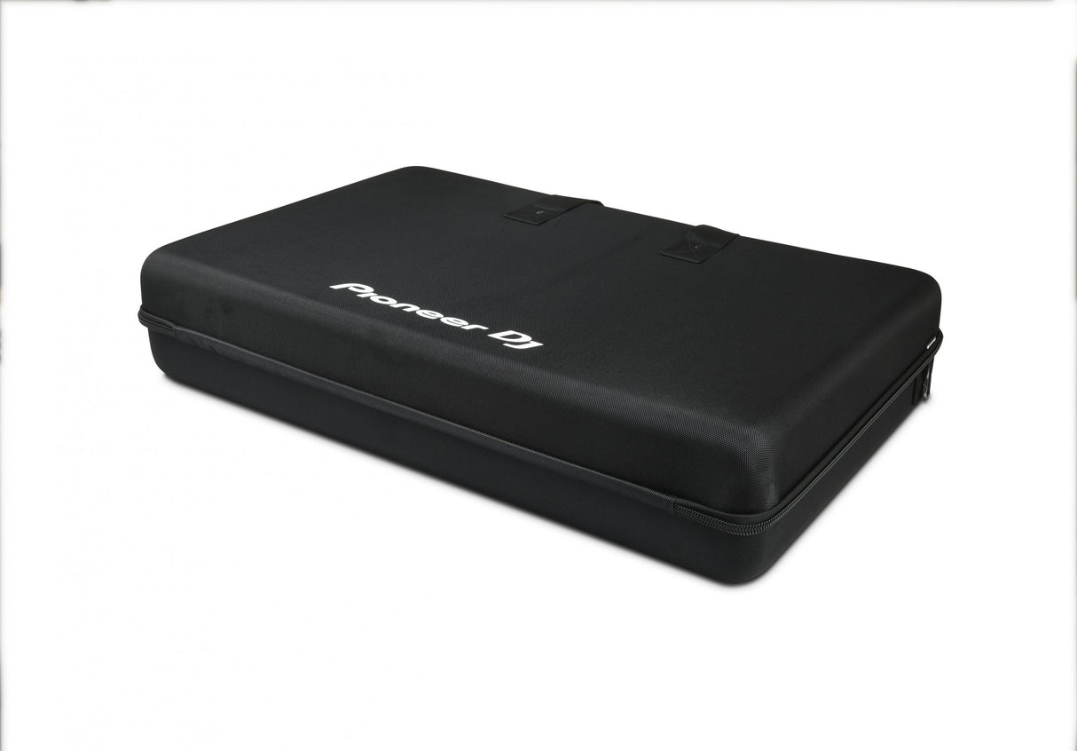 Pioneer DJ DJC-RX3 Bag