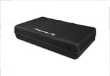 Pioneer DJ DJC-RX3 Bag