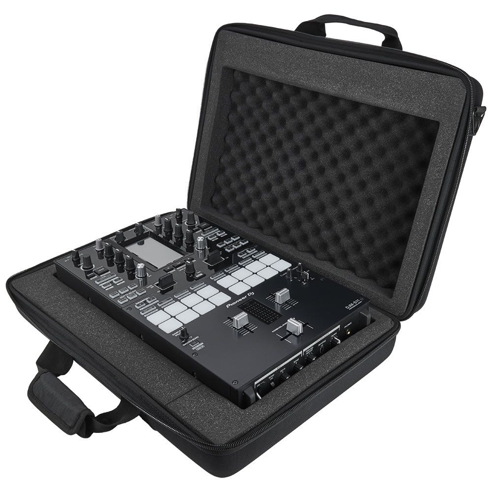 Pioneer DJ DJC-S11 Case