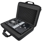 Pioneer DJ DJC-S11 Case