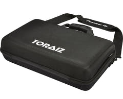 Pioneer DJ DJC-TSP16
