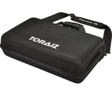 Pioneer DJ DJC-TSP16