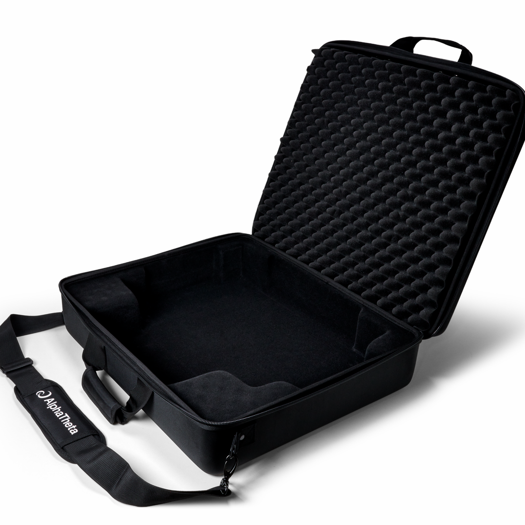 DJC-V5 BORSA