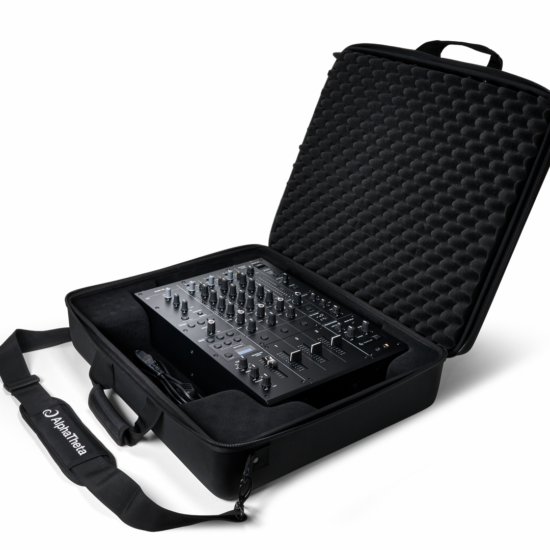 DJC-V5 BORSA