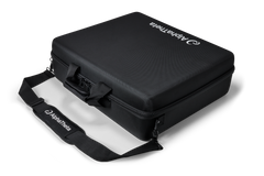 DJC-V5 BORSA