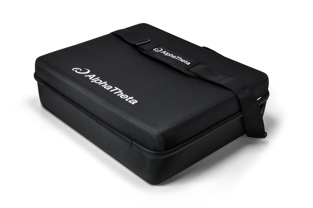 DJC-V5 BORSA