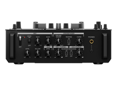 Pioneer DJ DJM-S11 + PLX-1000 Pacchetto