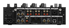 AlphaTheta CDJ-1500X + DJM-V5 bundle