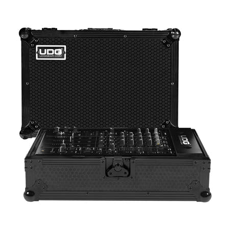 UDG Ultimate Flight Case AlphaTheta DJM-V5 Nero
