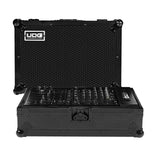 UDG Ultimate Flight Case AlphaTheta DJM-V5 Nero