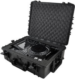 Pioneer DJ DJRC-MULTI1 Borsa