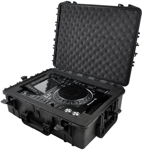 Pioneer DJ DJRC-MULTI1 Borsa