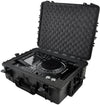 Pioneer DJ DJRC-MULTI1 Borsa