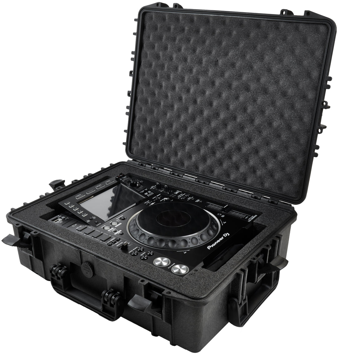 Pioneer DJ DJRC-MULTI1 Borsa