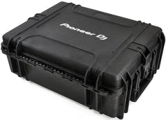 Pioneer DJ DJRC-MULTI1 Borsa