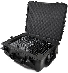 Pioneer DJ DJRC-MULTI1 Borsa