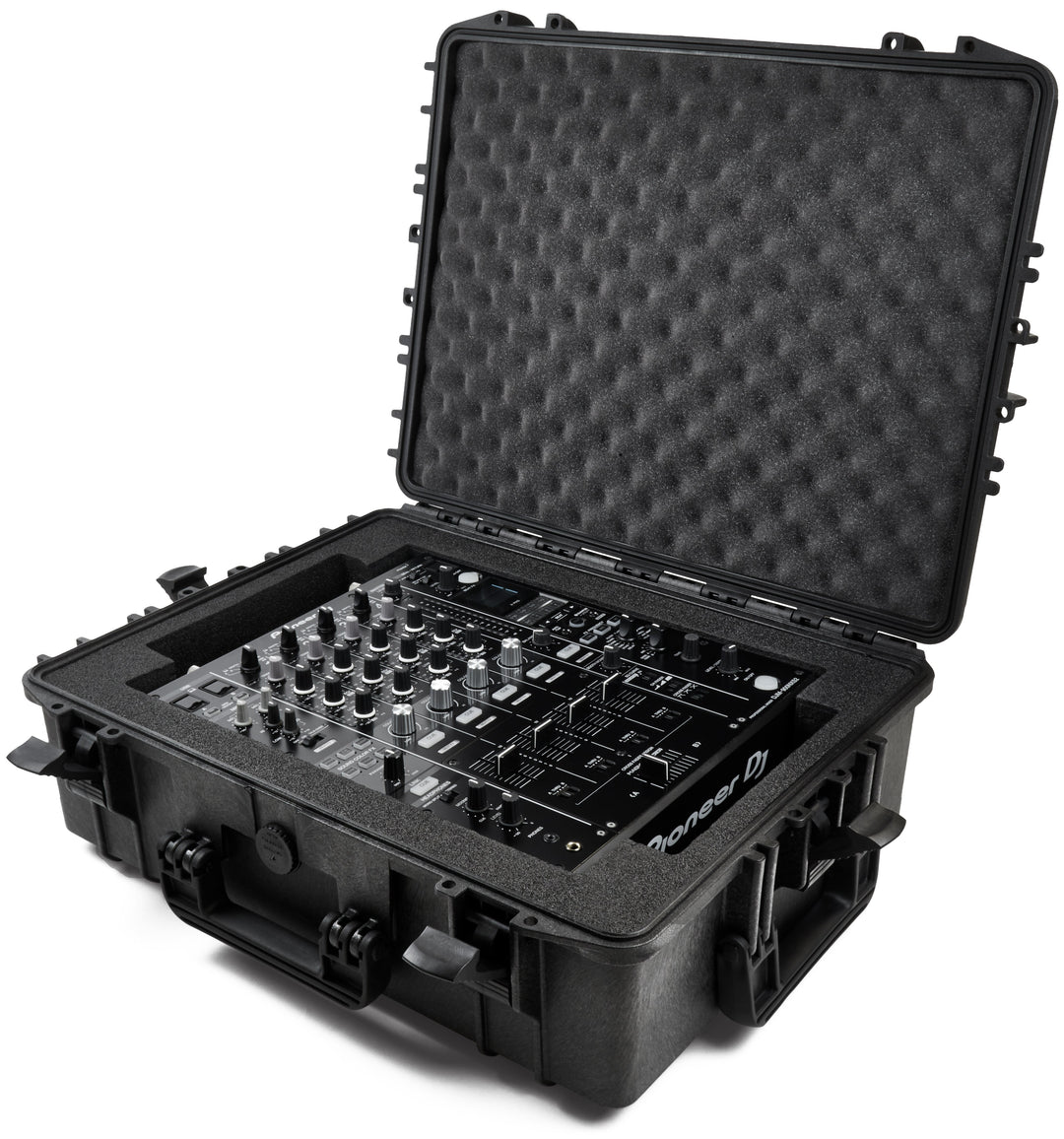 Pioneer DJ DJRC-MULTI1 Borsa