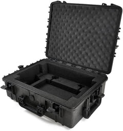 Pioneer DJ DJRC-MULTI1 Borsa