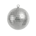 Marconi Sfera da Discoteca (10 cm)