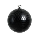 Marconi Sfera da Discoteca Black (10 cm)