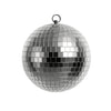 Marconi Mirror ball (10 cm)