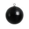 Marconi Sfera da Discoteca Black (20 cm)