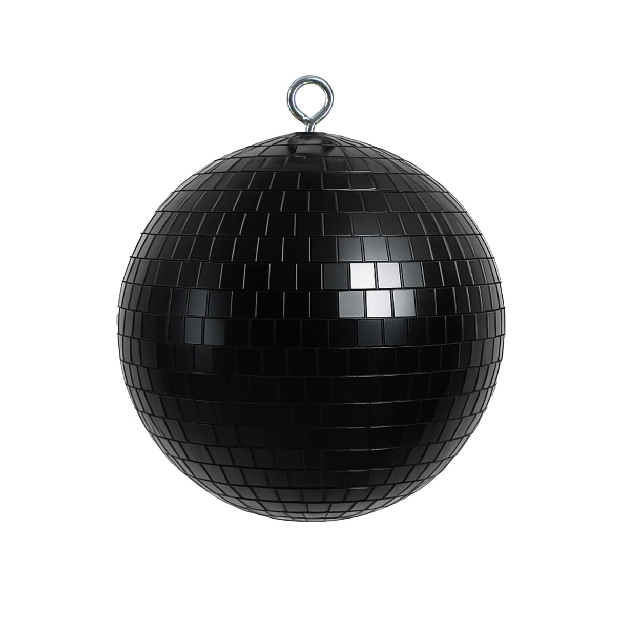 Marconi Sfera da Discoteca Black (20 cm)