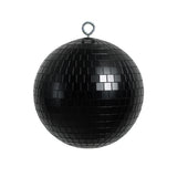 Marconi Sfera da Discoteca Black (20 cm)