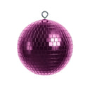 Marconi Sfera da Discoteca Rosa (20 cm)