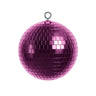 Marconi Sfera da Discoteca Rosa (20 cm)