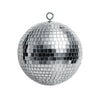 Marconi Mirror Ball (20 cm)