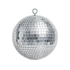 Marconi Sfera da Discoteca (20 cm)