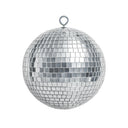 Marconi Sfera da Discoteca (20 cm)