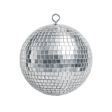 Marconi Sfera da Discoteca (20 cm)