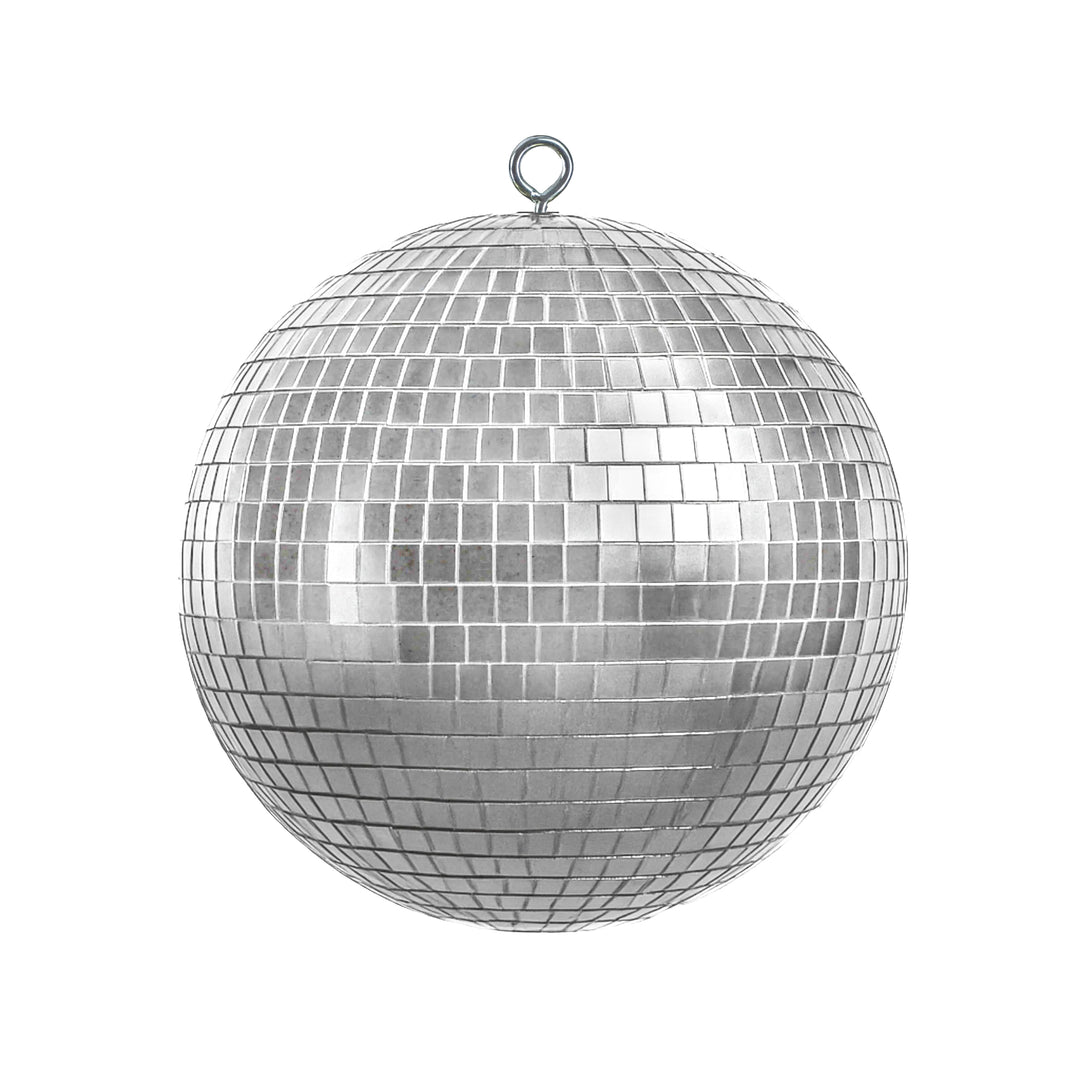 Marconi Sfera da Discoteca (30 cm)
