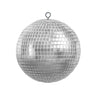 Marconi Sfera da Discoteca (30 cm)