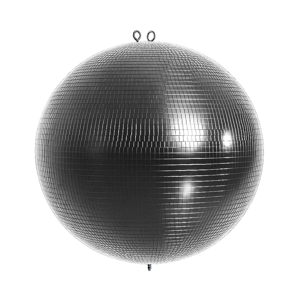 Marconi Mirror Ball (50 cm)