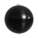 Marconi Sfera da Discoteca Black (50 cm)