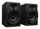 Pioneer DJ DM-40D-BT - Monitor da Studio con Bluetooth (Nero)