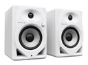 Pioneer DJ DM-50D-W (Bianco)