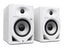 Pioneer DJ DM-50D-W (Bianco)