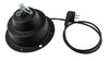 Marconi Motore per Sfera da Discoteca 1RPM (50 cm)