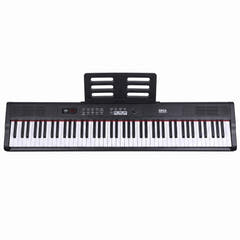 DNA PP-88 Digital Piano – 88-tasti
