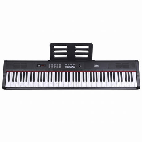 DNA PP-88 Digital Piano – 88-tasti